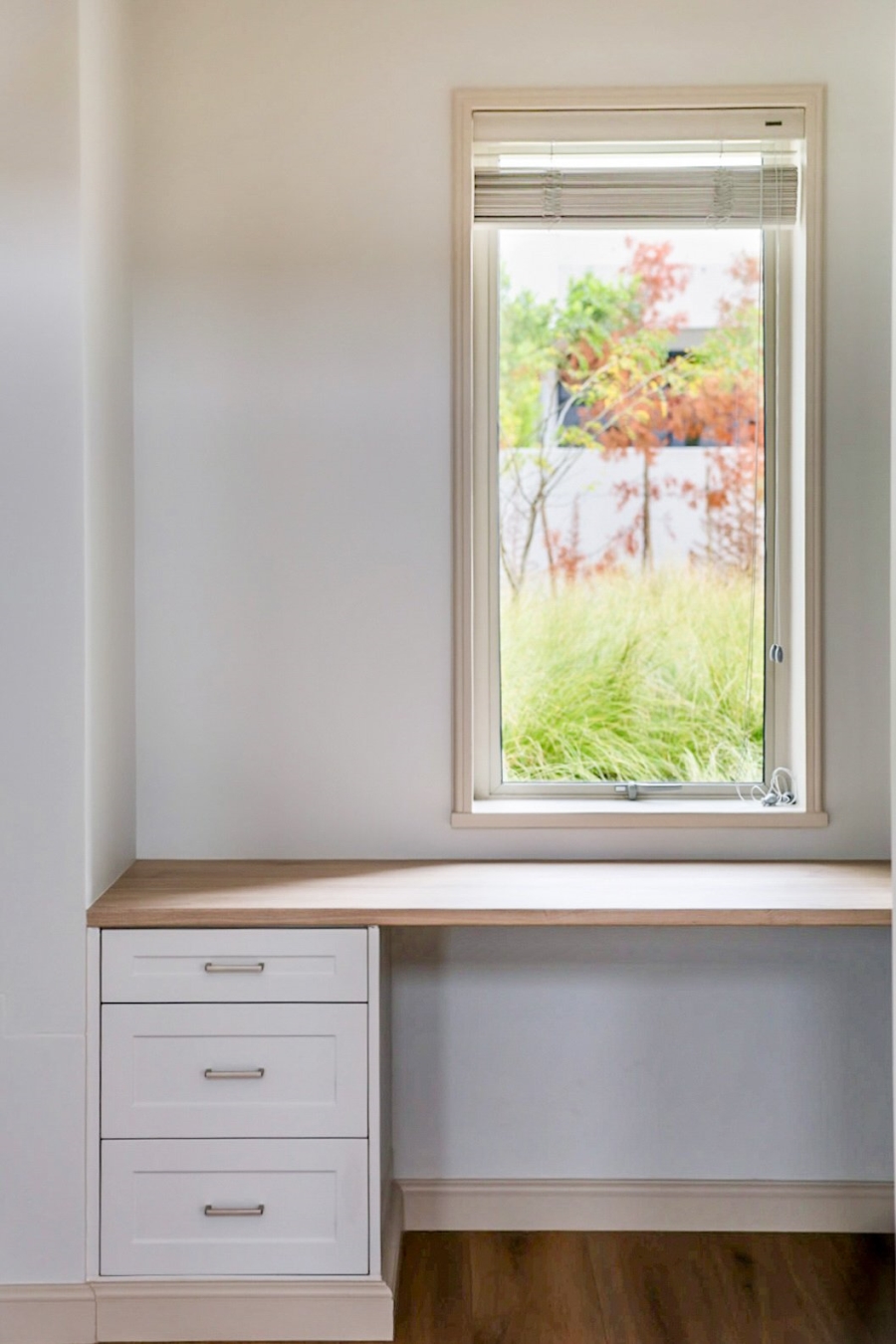 To Let 3 Bedroom Property for Rent in Kingswood Golf Estate Western Cape